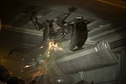 Aliens Fireteam Elite 2 has officially launched to rough reviews under the Daybreak banner