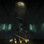 amnesia the dark descent