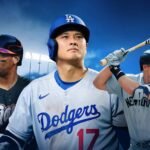 Apple Brings Live MLB Games to Vision Pro Starting August 28