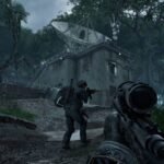 BR1: Infinite Promises Players Real Money for Playing, Prompting Gambling Concerns
