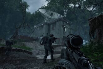 BR1: Infinite Promises Players Real Money for Playing, Prompting Gambling Concerns