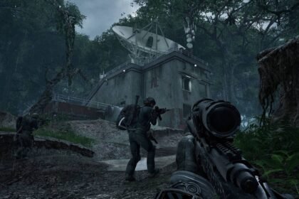 BR1: Infinite Promises Players Real Money for Playing, Prompting Gambling Concerns