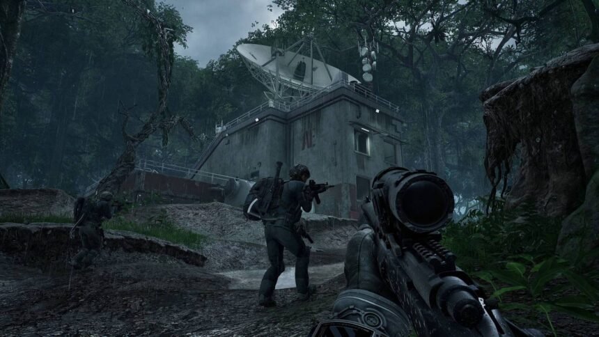 BR1: Infinite Promises Players Real Money for Playing, Prompting Gambling Concerns