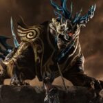 XL Games announces new MMORPG ArcheAge S: Strait of Freedom scheduled to arrive in 2027