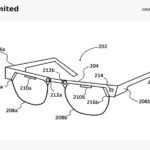 Arm Patents Method to Reduce XR Motion Sickness Using Ultrasound