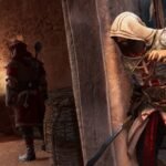 Two of the Greatest Assassin's Creed Games Are Coming to Amazon Prime