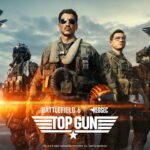Battlefield 6 Goes Behind the Scenes Ahead of Top Gun Update, Its “Biggest Collaboration” Yet