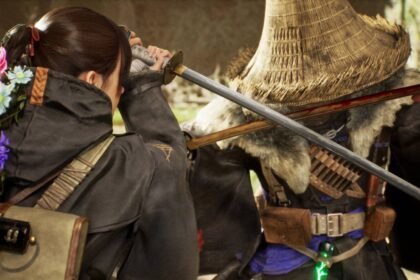 Xbox Game Pass new games for August 2026