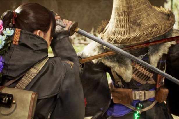 Xbox Game Pass new games for August 2026