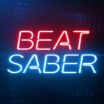 Hit VR Game ‘Beat Saber’ Gets First Price Cut After 7 Years, and I Think I know Why