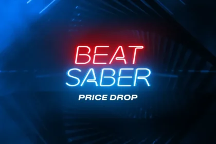 Meta Just Cut The Price Of Beat Saber On Quest