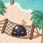 Pet-collecting MMO Blubbi is the cutest thing you’re going to see all day