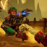borderlands 4 bounty pack 4