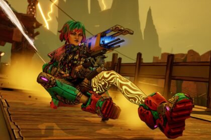 borderlands 4 bounty pack 4