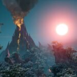 borderlands 4 story pack 2