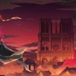 Castlevania: Belmont's Curse