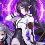 Closers’ relaunch under Papaya Play has officially begun with various celebration events