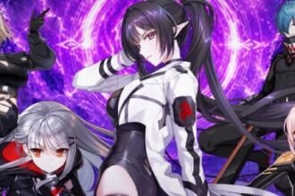 Closers’ relaunch under Papaya Play has officially begun with various celebration events