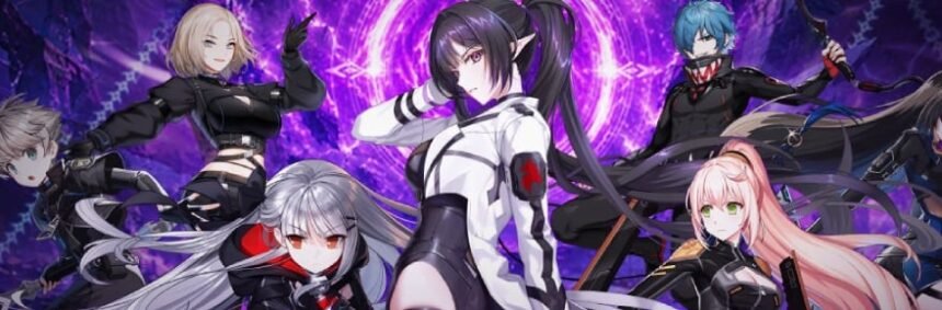 Closers’ relaunch under Papaya Play has officially begun with various celebration events