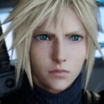 The 7 Most-Anticipated Games at Gamescom 2026, the Show's Biggest Year Yet