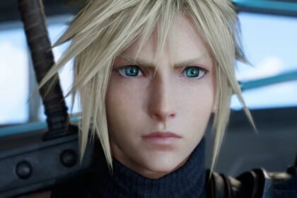 The 7 Most-Anticipated Games at Gamescom 2026, the Show's Biggest Year Yet