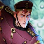 The first Deadlock ranked season starts now, but you'll need to prove yourself in its "lower-stakes" mode first