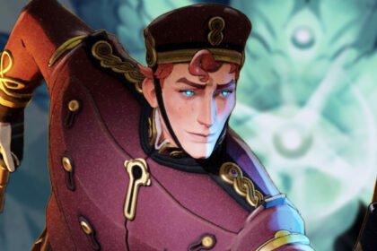 The first Deadlock ranked season starts now, but you'll need to prove yourself in its "lower-stakes" mode first