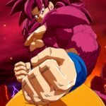 8 Years Later, Marvel Tokon Team's Amazing Dragon Ball Fighting Game Still Holds Up