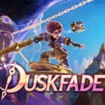 Duskfade Review – Time to Clock In