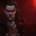 Steam is Getting an Absurd New Vampire Survivors Clone in 2 Weeks