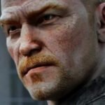 Escape From Tarkov is adding a battle pass - but don't panic, you won't have to pay