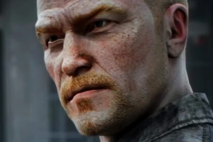 Escape From Tarkov is adding a battle pass - but don't panic, you won't have to pay