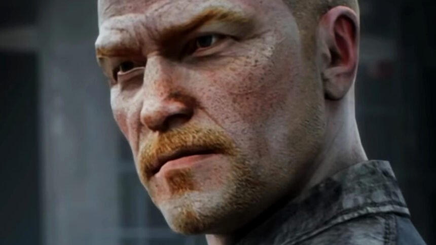 Escape From Tarkov is adding a battle pass - but don't panic, you won't have to pay