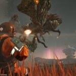 exterminauts
