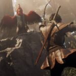 Xbox's New Fable Hones the Classic Series' Combat to Near-Perfection