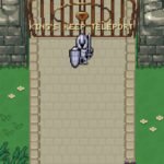 Fantasy Online 2 is an early access pixel art MMO for Steam, browser, and Android