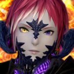 By defying MMO convention, FF14 has grown from total failure to a titan beyond its genre