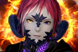 By defying MMO convention, FF14 has grown from total failure to a titan beyond its genre