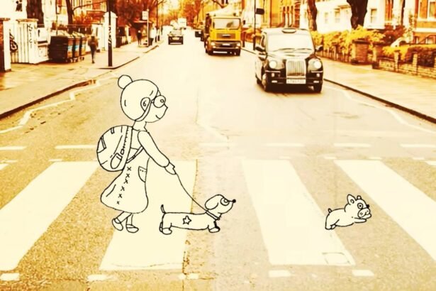 Where’s Waldo Meets a Cute French Bulldog in New Steam Game