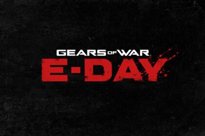 Gears of War: E-Day’s Campaign Is Taking the Series Back to Its Roots