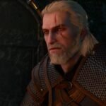 'The Witcher 3' Is Getting a Free Remaster With Improved Combat and Gorgeous New Graphics