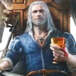 The Witcher 3's 10/10 DLC Is Now Completely Free Ahead of Remaster