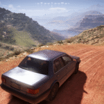 Ghost Recon: Wildlands is being re-released with a new, hard, campaign
