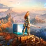 Playstation Doubles Down on Ditching PC in New PS5 Video