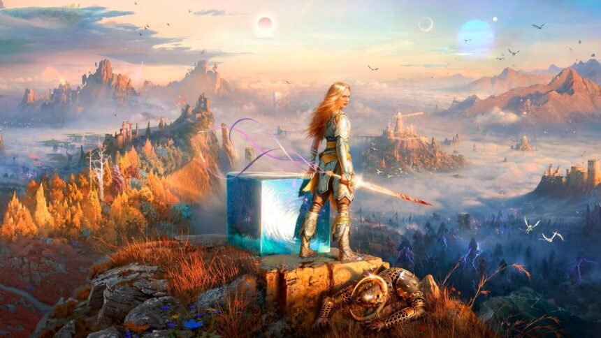 Playstation Doubles Down on Ditching PC in New PS5 Video