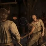 Kakao-pubbed zombie survival title God Save Birmingham confirms co-op multiplayer
