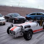 gran turismo 7 august 20 2026 update
