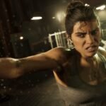 Fired Rockstar Workers Ask Fans Not to Boycott Grand Theft Auto 6