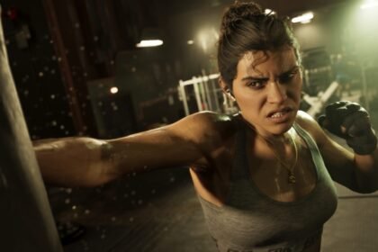 Fired Rockstar Workers Ask Fans Not to Boycott Grand Theft Auto 6