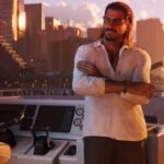 Grand Theft Auto 6 Studio’s Parent Company Doesn’t Want to be Acquired by Netflix